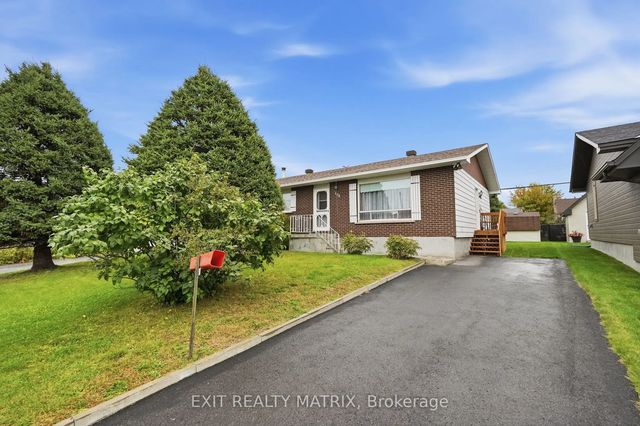 815 Edmond Street, Hawkesbury