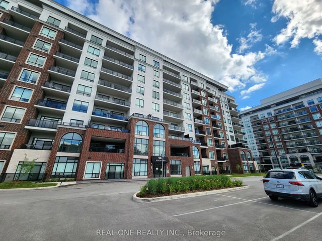 Photo of Listing #X13842432
