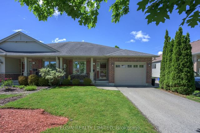 34 Pear Tree Avenue, St. Thomas