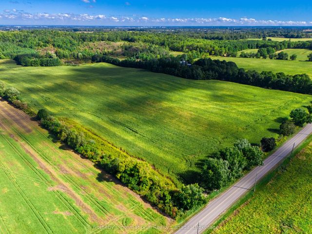 1530a Greenfield Road, North Dumfries