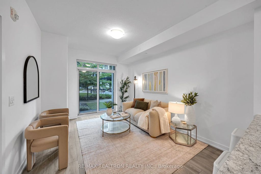 5055 Greenlane Road 140, Lincoln