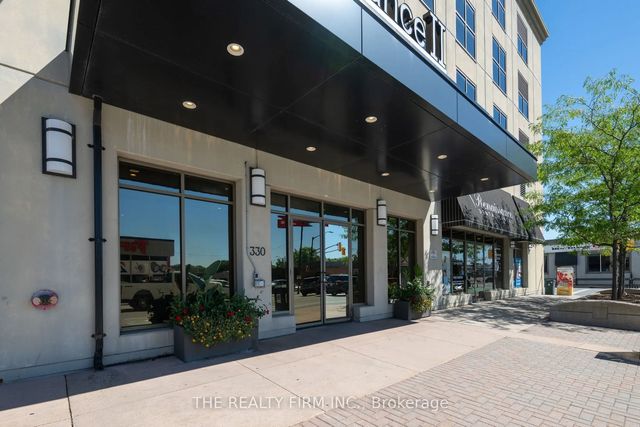 Photo of Listing #X13842534