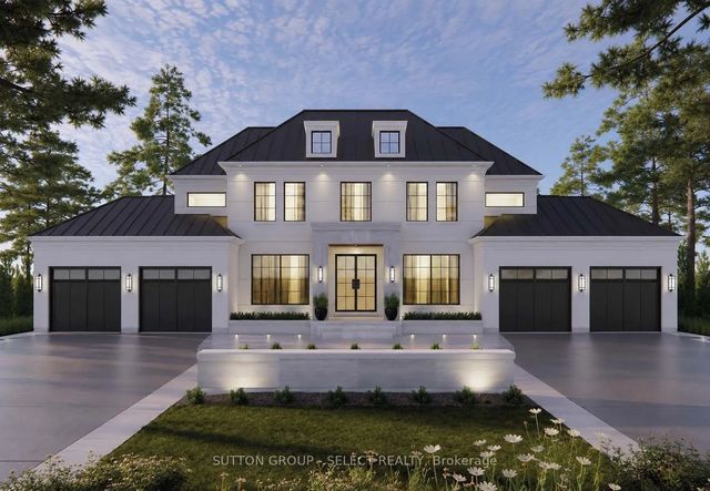 1890 Kilgorman Way, London South