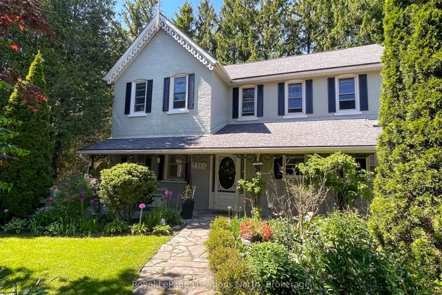 44 Parkview Avenue, Meaford