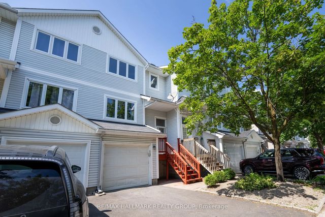 3 Seth Private, Overbrook - Castleheights and Area
