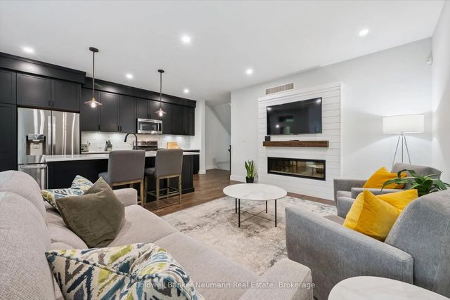 169 Morris Street, Guelph