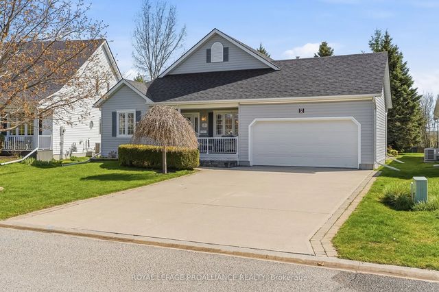 8 Sandpiper Way, Brighton