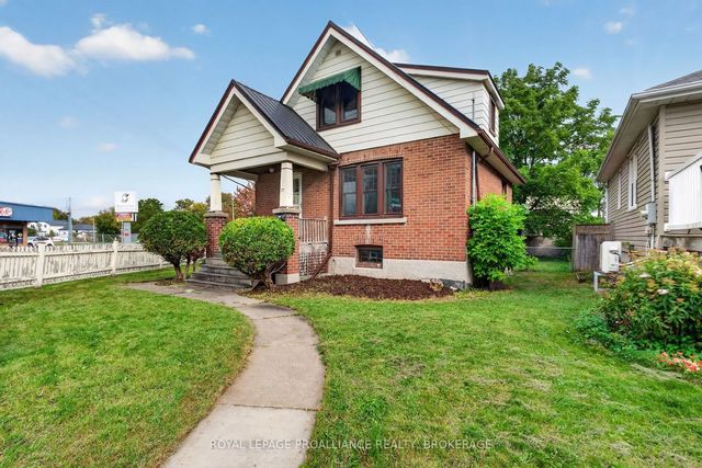 27 Drayton Avenue, Kingston