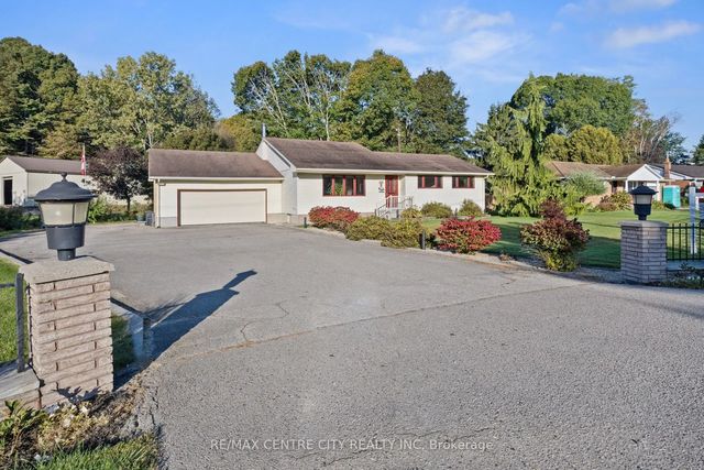 324 Carlow Road, Central Elgin