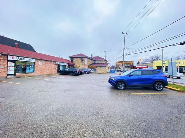 Photo of Listing #X13843148