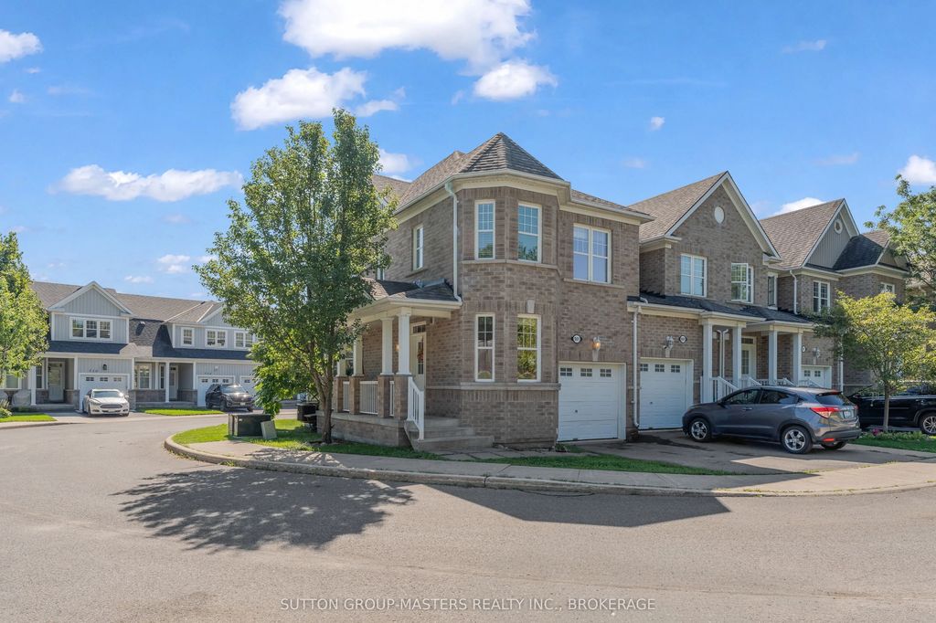 901 Newmarket Lane, Kingston
