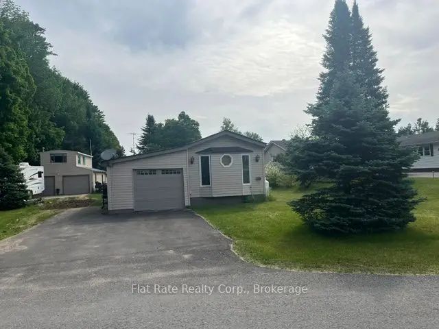 65 Chandos Street, Havelock-Belmont-Methuen