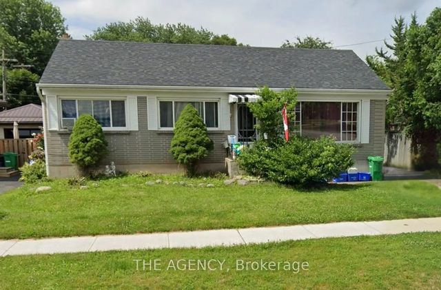 887 Philip Street, Peterborough