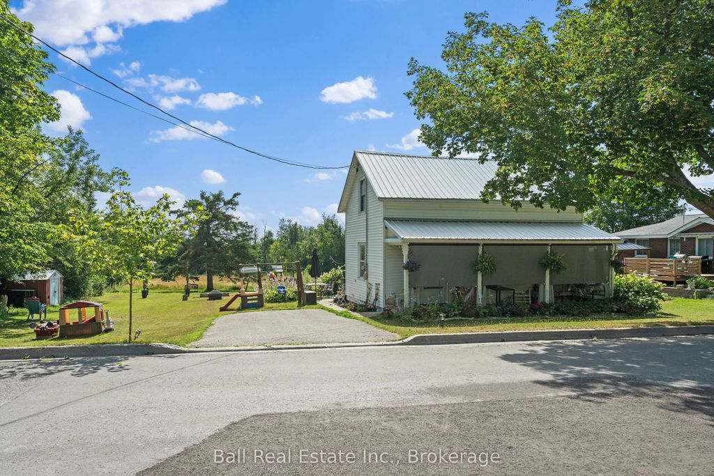 27 Prospect Street, Selwyn