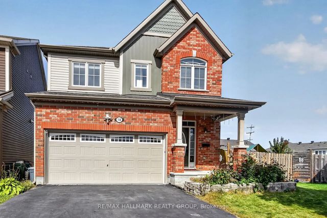 18 Sweetbay Circle, Stittsville - Munster - Richmond