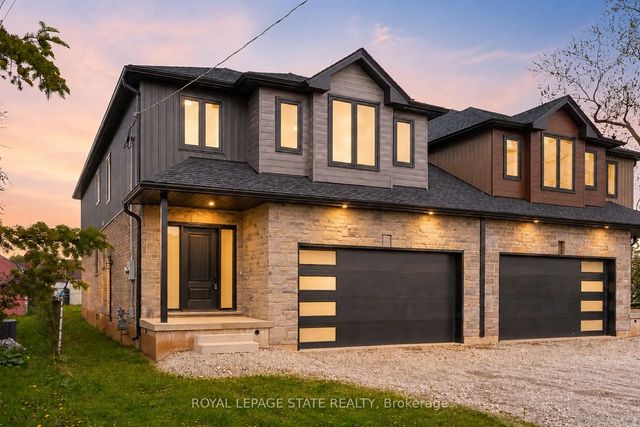 39 Norwich Road, Hamilton