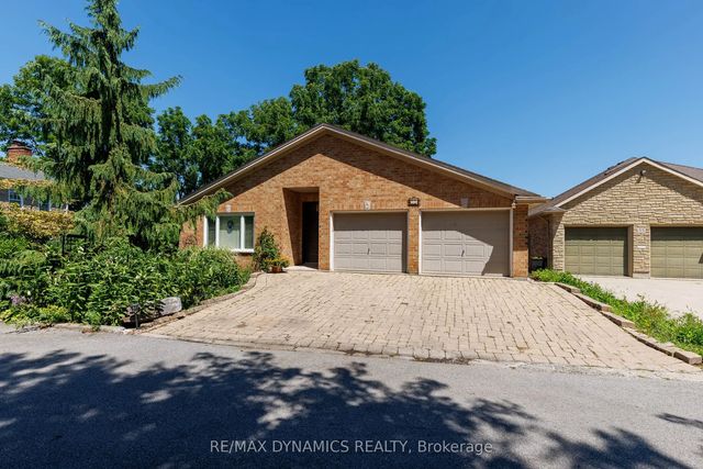 53 Mountain Street, St. Catharines