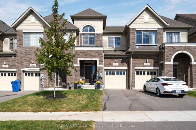 158 Waters Way N/a, Wellington North