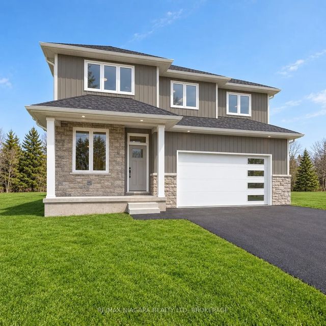 63 Swan Avenue, Pelham