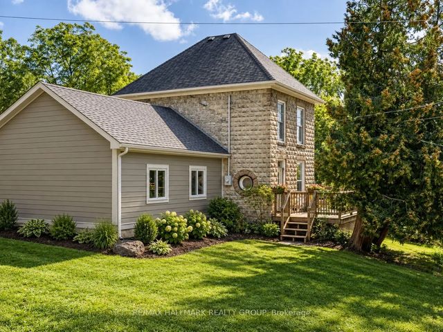 9 James Street, Elizabethtown-Kitley