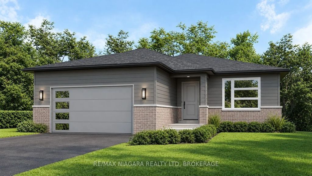 67 Swan Avenue, Pelham
