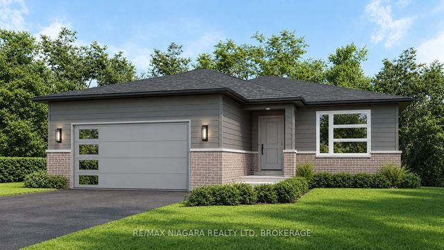 67 Swan Avenue, Pelham