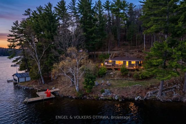 119 Eagle Crest Trail, Greater Madawaska