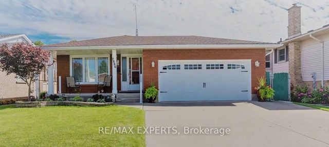 7886 Alfred Street, Niagara Falls