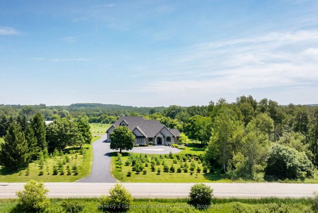 1621 Moser Young Road, Wellesley