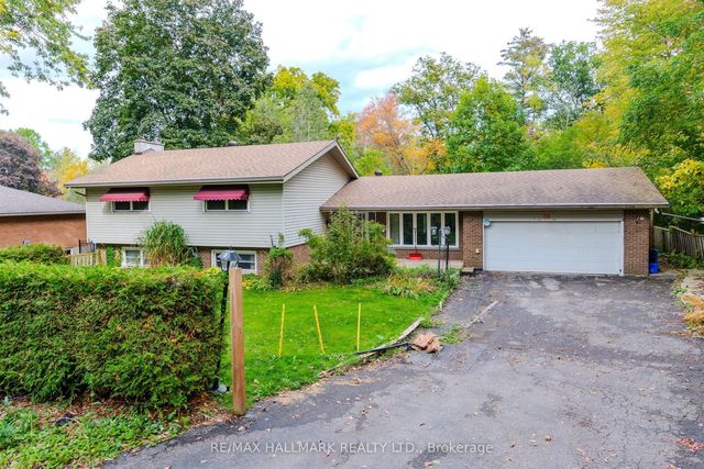36 Summerhayes Crescent, Brantford