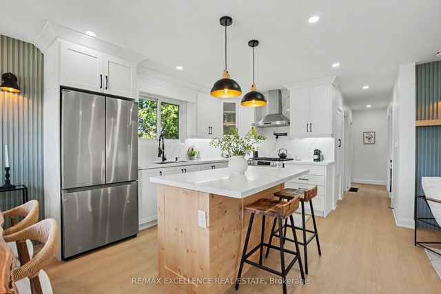 311 East 14th Street, Hamilton