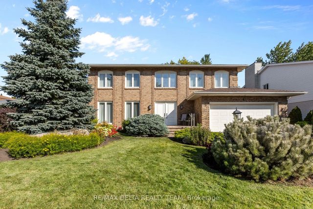 11 Garand Place, Alta Vista and Area