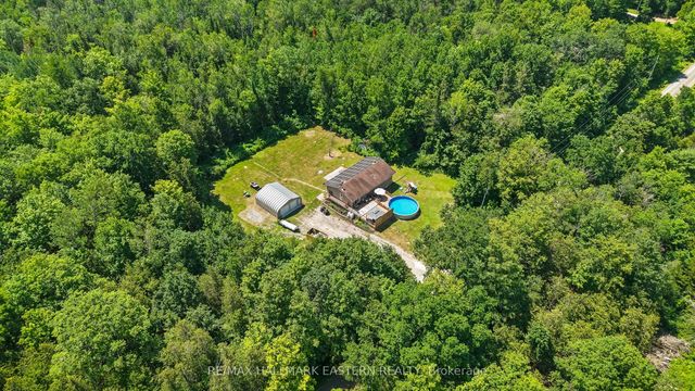 472 Callaghan Rapids Road, Stirling-Rawdon