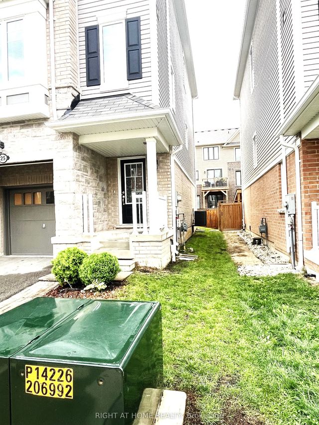 25 Rapids Lane, Hamilton