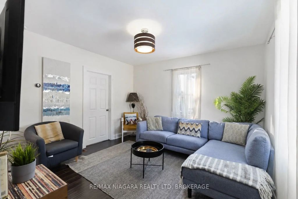 1459 Niagara Stone Road, Niagara-on-the-Lake