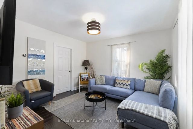 1459 Niagara Stone Road, Niagara-on-the-Lake