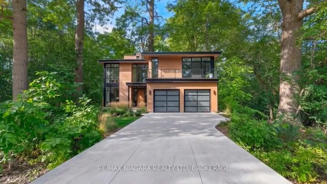 Lot 237 Sims Avenue, Fort Erie