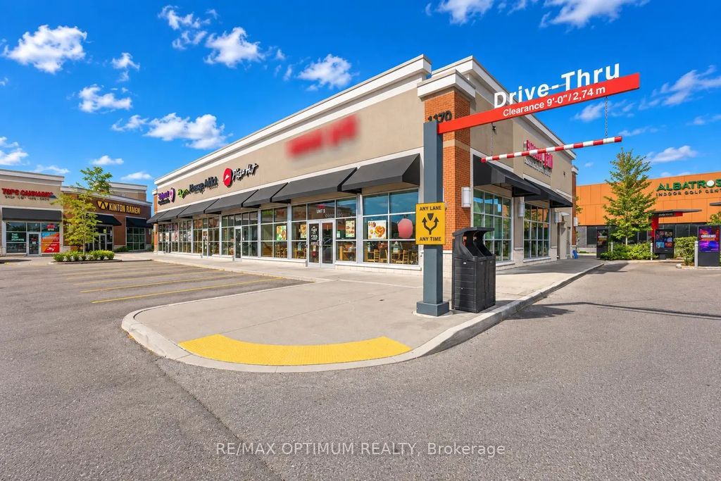1179 Wilson Street W 8, Hamilton