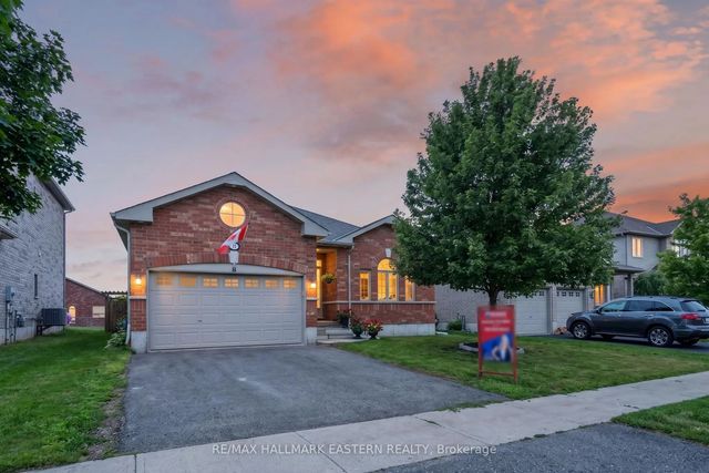 11 Lords Drive, Trent Hills