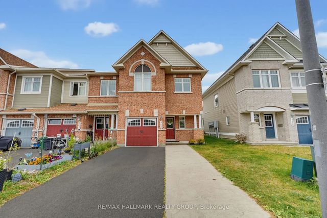 908 Torino Terrace, Orleans - Cumberland and Area