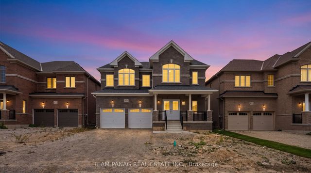 434 Vandusen Avenue, Southgate