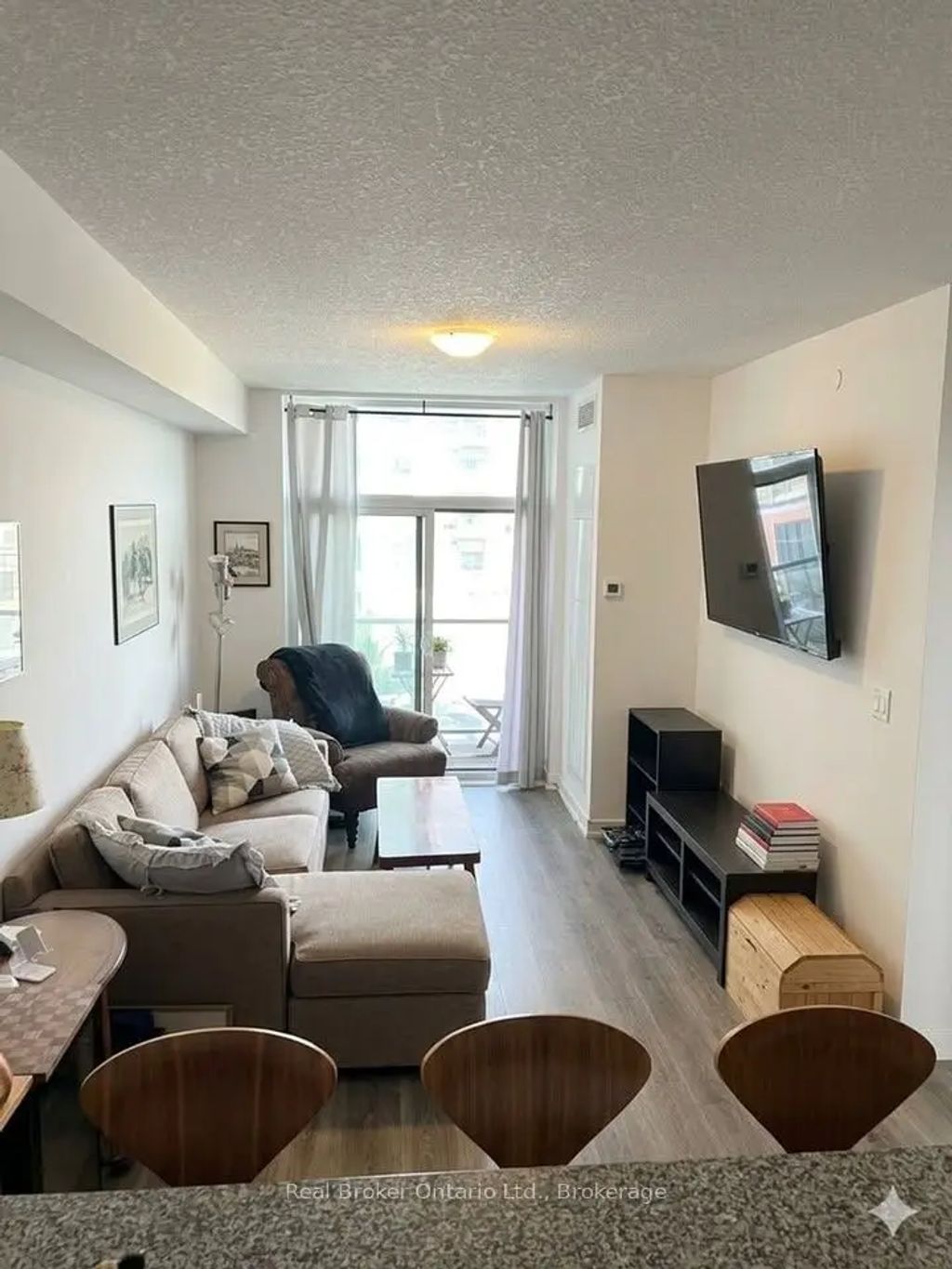 450 Dundas Street E 221, Hamilton