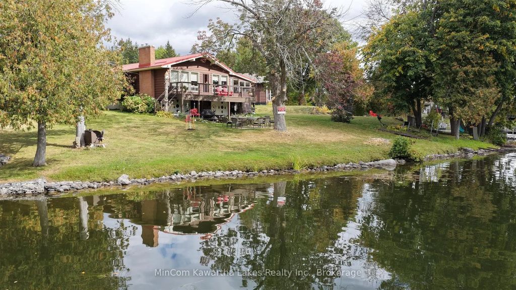 234a Cedarshores Drive, Trent Hills