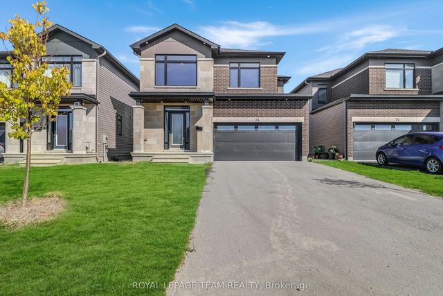 76 Big Dipper Street, Blossom Park - Airport and Area