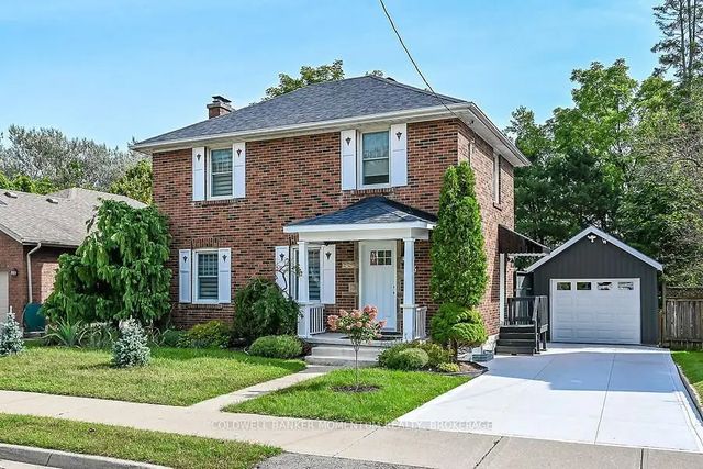 33 Bellevue Avenue, Norfolk