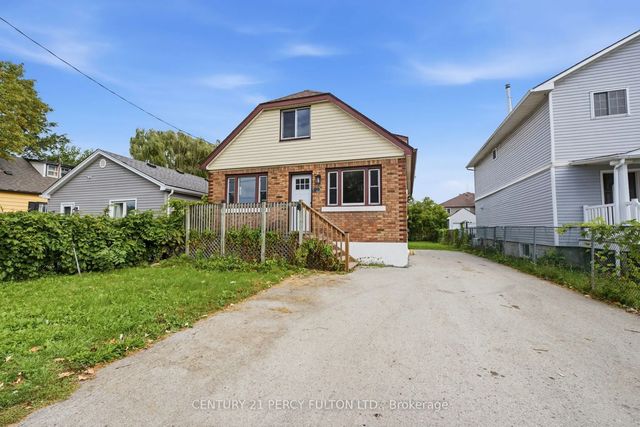 119 Pelham Road, St. Catharines