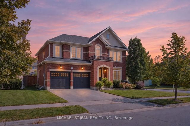136 Sutherland Crescent, Hamilton