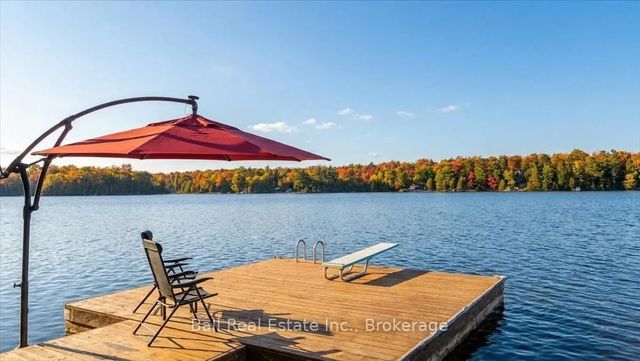 14 Waite Court, Marmora and Lake
