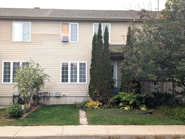 60 Johnston Street, Carleton Place