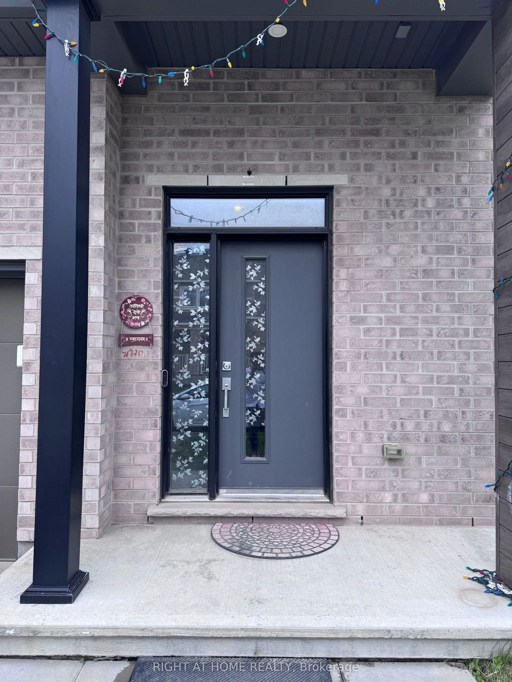 700 Fairline Row, Kanata